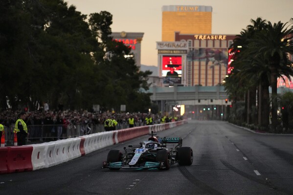Most expensive formula top